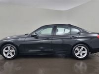 used BMW 320 3 Series 2.0 D SE 4d 182 BHP