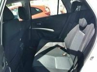 Used Suzuki SX4 S-Cross 2014 SUV