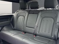 Used Land Rover Defender 400 HP (294 kW) 2024 SUV
