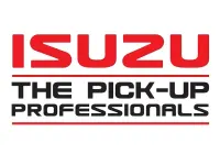 Used Isuzu D-Max 1969 Choice of colours Pickup