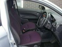 Used Mitsubishi Mirage 2013 Hatchback
