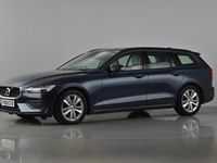 used Volvo V60 2.0 D3 Momentum 5dr Auto