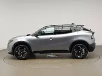 New Alfa Romeo GT Junior Ti 145 HP (106 kW) 2026 Bicolour metallic  arese grey with black roof Hatchback