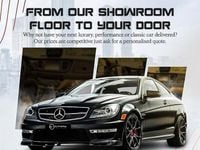 Used Audi Q3 S-Line 177 HP (130 kW) 2013 Blue SUV