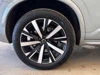 Used Volvo XC90 Plus 247 HP (181 kW) 2025 SUV