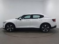 Used Polestar 2 169 kW (231 HP) 2023 White Hatchback