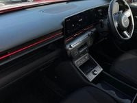 Used Hyundai Kona N Line 160 kW (218 HP) 2025 SUV