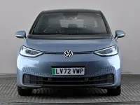 Used VW ID.3 Pro 150 kW (204 HP) 2022 Hatchback