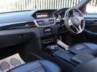 Used Mercedes E63 AMG AMG 615 HP (452 kW) 2013 White Sedan