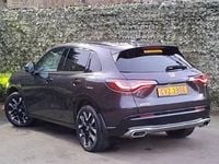 Used Honda ZR-V Advance 184 HP (135 kW) 2024 Black SUV