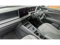 Used VW Tayron 147 HP (108 kW) 2026 SUV
