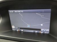 Used Volvo XC70 SE 215 HP (158 kW) 2011 Red Estate