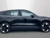 Used Volvo EX30 Performance 310 kW (422 HP) 2026 SUV