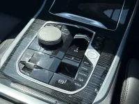 Used BMW X5 M Sport 489 HP (359 kW) 2024 Grey SUV