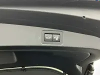 Used Toyota Corolla 196 HP (144 kW) 2025 Grey Estate