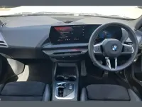 Used BMW 120 M Sport 154 HP (113 kW) 2026 Grey Hatchback