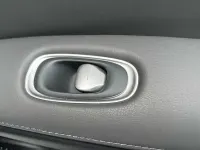 Used MG IM6 553 kW (752 HP) 2025 White SUV