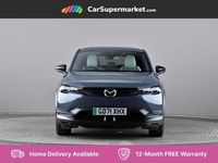 used Mazda MX30 107kW GT Sport Tech 35.5kWh 5dr Auto