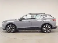 New Cupra Formentor VZ1 333 HP (244 kW) 2026 Grey SUV