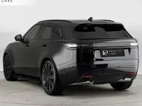 Used Land Rover Range Rover Velar SE Dynamic 204 HP (150 kW) 2025 SUV