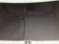 Used Citroën C5 136 HP (100 kW) 2003 Hatchback