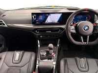 New BMW M3 Comfort Edition 543 HP (399 kW) 2025 Green Estate