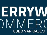 Used Ford Transit Connect 2020 Magnetic grey MPV