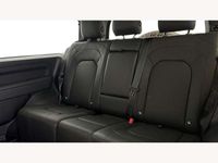Usado Land Rover Defender HSE Dynamic 350 HP (257 kW) 2025 Preto SUV
