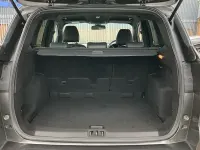 Used Ford Kuga ST-Line 179 HP (131 kW) 2019 SUV