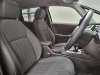 Used Honda Jazz Hybrid 109 HP (80 kW) 2023 White Hatchback