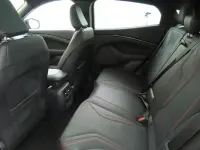 Used Ford Mustang Mach-E Premium 258 kW (351 HP) 2023 Black SUV