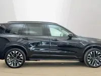 Used Volvo XC90 Plus 247 HP (181 kW) 2026 SUV