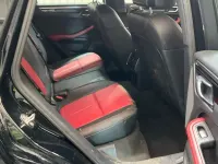 Usado Porsche Macan S 2019 Preto SUV