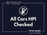 Used Audi A1 Design 94 HP (69 kW) 2020 White SUV