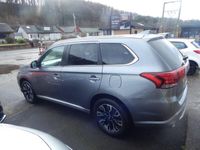 used Mitsubishi Outlander P-HEV GX3h 5dr Auto , Ex Government car , NO VAT , Px , Finance , Warranty