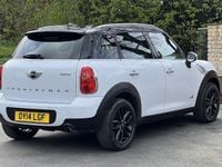 Used Mini Cooper 122 HP (89 kW) 2016 Hatchback