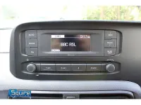 Used Hyundai i10 SE 67 HP (49 kW) 2023 Turquoise Hatchback