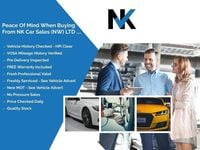 Used Mercedes GLC350 AMG line 2017 Grey Estate