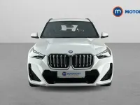 Used BMW iX1 M Sport 230 kW (313 HP) 2026 SUV