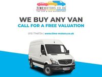Used Maxus V90 2022 White Van