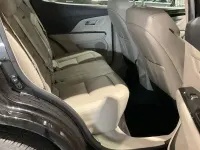 Usado SsangYong Korando 136 CV (100 kW) 2019 Negro SUV