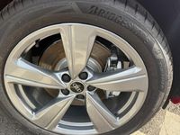 New Audi Q3 S-Line 150 HP (110 kW) 2026 SUV