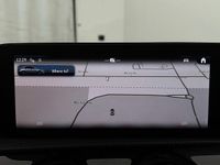 Used Mercedes A180 Executive 134 HP (98 kW) 2023 Sedan