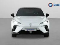 Używany MG MG4 EV Trophy 150 kW (204 KM) 2025 Hatchback