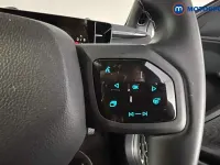 Used Ford Capri Select 210 kW (286 HP) 2025 Black SUV