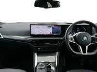 Used BMW M440 M Sport 369 HP (271 kW) 2026 Grey Sedan