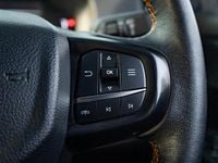 Used Ford Ranger Wildtrack 205 HP (150 kW) 2025 Pickup