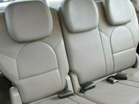 Used Chrysler Grand Voyager 2005 MPV
