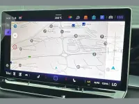 New VW Tayron R-line 193 HP (141 kW) 2026 Black SUV