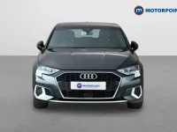 Used Audi A3 e-tron Sport 2023 Grey Hatchback
